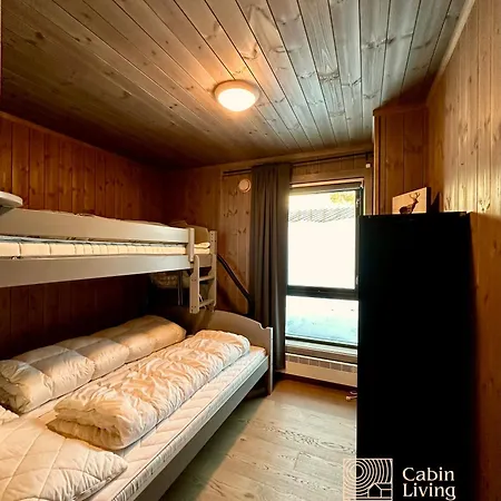 New With Sauna And In Out *